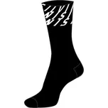 Silvini Oglio UA1634 černé/bílé