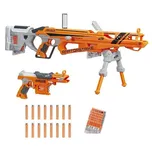 Hasbro Nerf N-Strike Elite Raptorstrike…