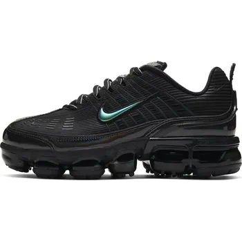 Dámské tenisky NIKE W Air Vapormax 360 CK2719-002