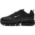 Dámské tenisky NIKE W Air Vapormax 360 CK2719-002