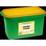 Vera Gurmet Hovězí vývar 6,5kg