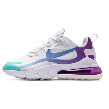 Dámské tenisky Nike Air Max 270 React At6174-102