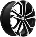 Dezent Ta Dark 6,5x16 5x112 ET22 66,6