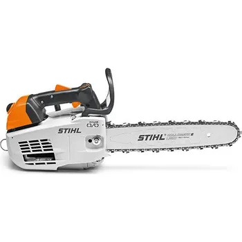 Pila Mot. pila MS 201 TC-M, 30/PS3 STIHL