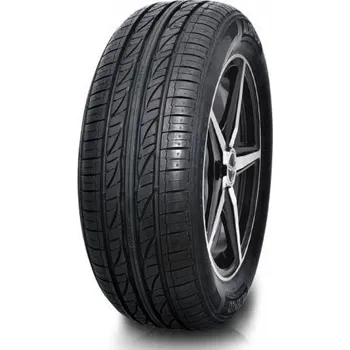 Letní osobní pneu Altenzo Sport Equator 185/60 R14 82 H