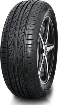 Letní osobní pneu Altenzo Sport Equator 185/60 R14 82 H