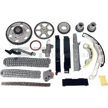 ET Engineteam RS0025 ET Engineteam RS0025