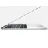 Notebook Apple MacBook Pro 13" CZ 2020 (MXK72CZ/A)