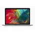 Notebook Apple MacBook Pro 13" CZ 2020 (MXK72CZ/A)