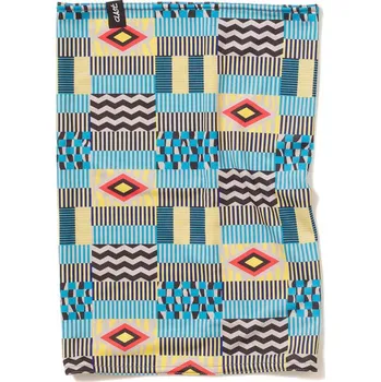 Nákrčník Clast Ease Indigo