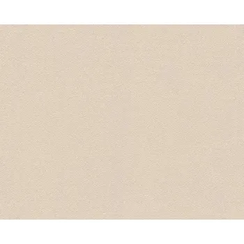 Tapeta tapety na zeď Trendwall 372724