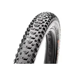 Maxxis Rekon kevlar WT EXO T.R. 27,5" x…