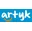 Artyk