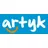 Artyk