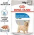 Krmivo pro psa Royal Canin Dog kapsička Light Weight Care