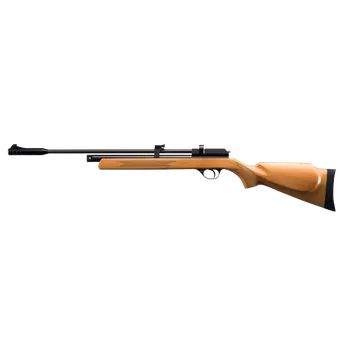 Vzduchovka SPA PR900W 5,5 mm