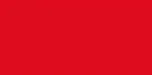 Fineza Happy červená lesk 20 x 40 cm