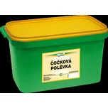 Vera Gurmet Čočková polévka 3,5kg