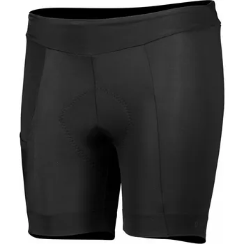 Scott Endurance 20 ++ W černé L