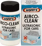 Airco Clean klimatizační ultrazvukový…
