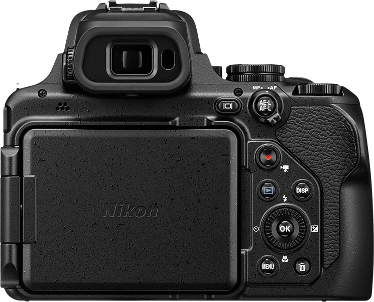 Nikon Coolpix P1000 od 26 990 Kč - Zbozi.cz