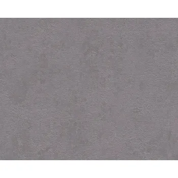 Tapeta Výprodej - Tapety na zeď New Walls 374184