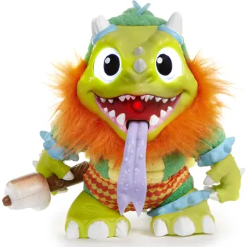 plyšák MGA Crate Creatures Příšerák