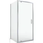 Siko Tex SIKOTEXP90CRT