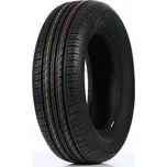 Double Coin DC88 155/70 R13 75 T