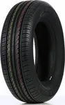 Double Coin DC88 155/70 R13 75 T