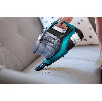 Philips SpeedPro Max Aqua FC6903/01