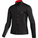 bunda Force Bright zimní S