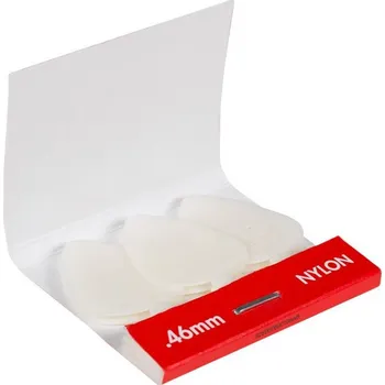 Hudební nástroj Dunlop 448R 0.46 Trsátko