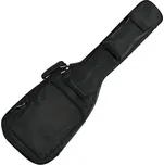RockBag RB20516B Student Pouzdro pro elektrickou kytaru Black