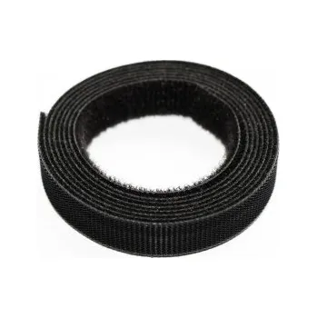 Blatník na kolo MUCKYNUTZ náhradní Velcro suchý zip Face Fender