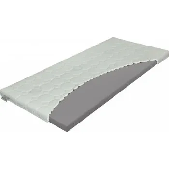 topper Přistýlka Materasso Nightfly 6cm 85x195cm