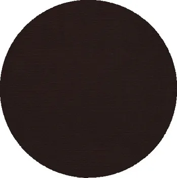 ubrus SAHM Ubrus 240cm KUL. EVO BLACK - 10ks/bal 100023837