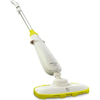 Parní čistič Rovus Nano Steamer
