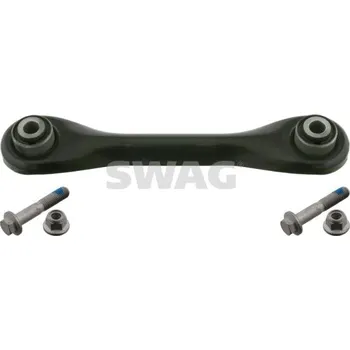 SWAG 50 93 0000