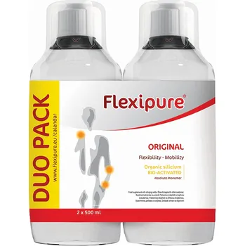 Kloubní výživa Flexipure Original