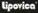 Lipovica
