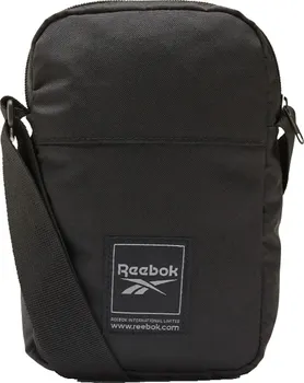 taška Reebok Wor City Bag FQ5288