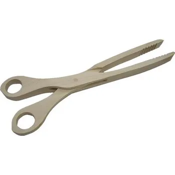 SAHM Kleště grilovací 27 cm 100025470