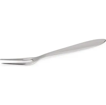 Příbor SAHM Vidlička na šneky 100003898
