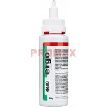 Ergo 4460 - 50 g upevňovač spojů vysokoteplotní