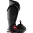 Autosedačka Britax Römer Kidfix 2 R 2020