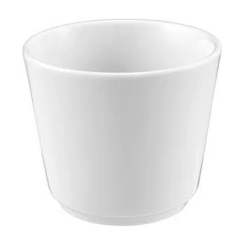 Cedník a síto SAHM MANDARIN Odkladač na cedník 100000749