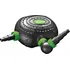 Jezírkové čerpadlo Aqua Nova NFPX-5000 Super Eco