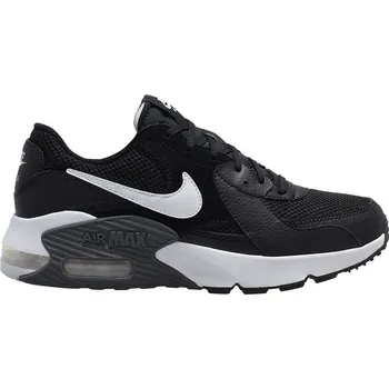 NIKE Air Max Excee CD5432-003, 39