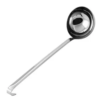 Naběračka SAHM Naběračka DELTA 0,2l 10 cm 100001617